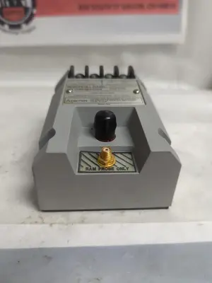 Used INGERSOLL RAND 1X35869 Sensors Ohio US | Surplus Asset Holdings #1240945