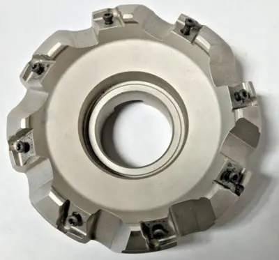 NEW iscar 466546456456546