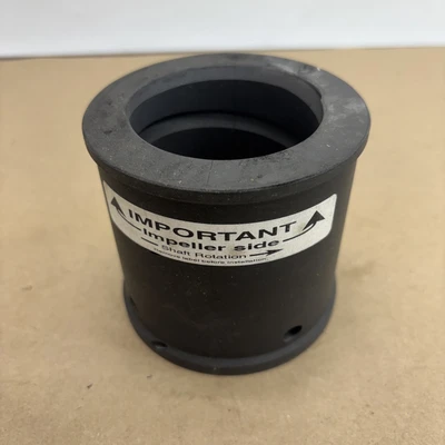 NEW Spiral Trac P12500RS3750(ESC)0L3.500
