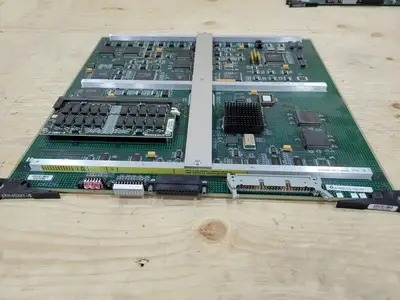 USED HONEYWELL 51402755-100-RP