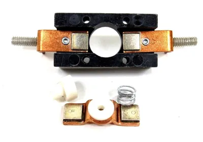 NEW YALE 150027301 CONTACT KIT YT150027301