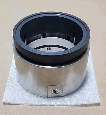 NEW Atex 80US2/A0-B8QV3MG-K.042