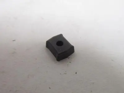 Sandvik Coromant LCMX 040308-53 015 P-K15 Carbide Insert P-K15 Box of 10pcs
