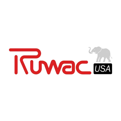 RUWAC