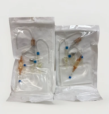 NEW Miltenyi Biotec 76626