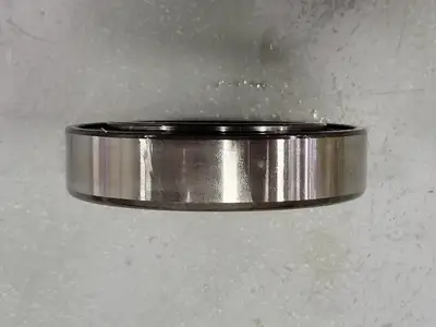 NEW SKF 7210 BEP