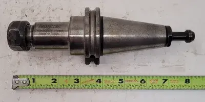 Used PARLEC C40-20ER4 Misc Industrial Equipment Kentucky US | Aucto #688042