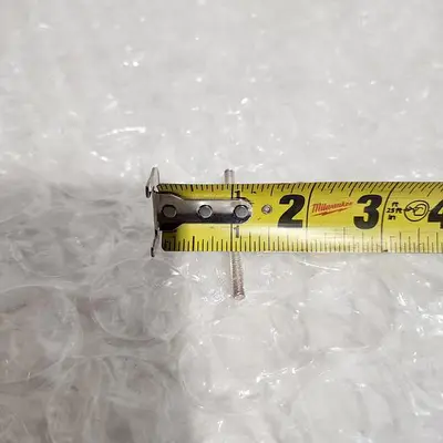 FULLY THREADED RODS 1021633721