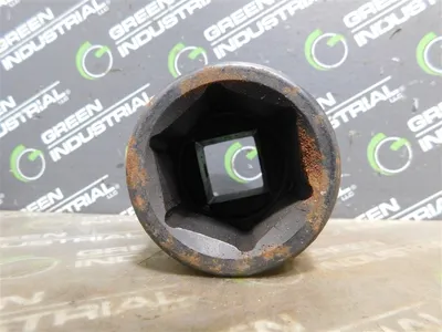USED ARMSTRONG 22-052