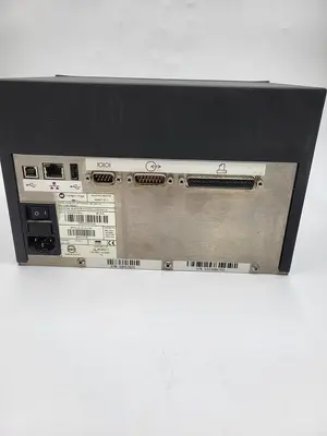 USED MARKEM-IMAJE MARKEM IMAJE SDX40CONT53LH SMARTDATE X40 CONTINUOUS 53MM LH 1PSDX40CONT53LH