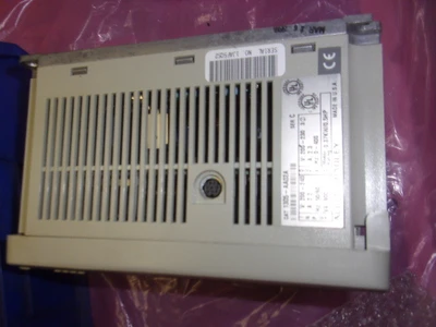 USED Allen Bradley 1305-AA02A