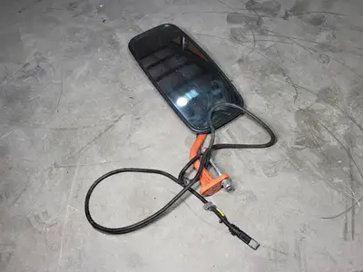 NEW SANDVIK 64612651