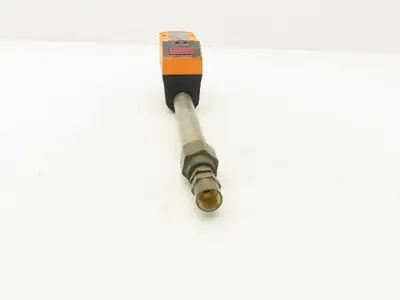 Used IFM _UNKNOWN_ Sensors Indiana US | Arrow Industrial #1316800