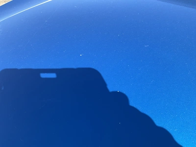 USED 2020 FORD ESCAPE