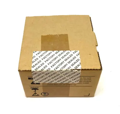 NEW ALLEN-BRADLEY SER. A FLEX INTEGRA 16 SINK INPUT MODULE