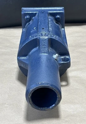 NEW NAVCO B-1020RC