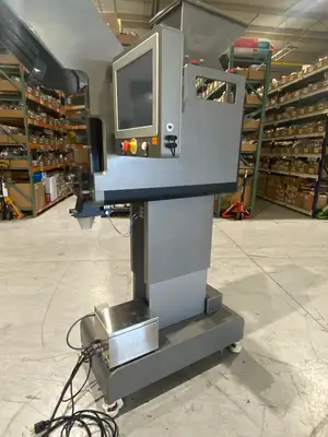Used DATA Technologies _UNKNOWN_ Tablet/Capsule Counters Michigan US | Maverick Industrial Sales #1393232