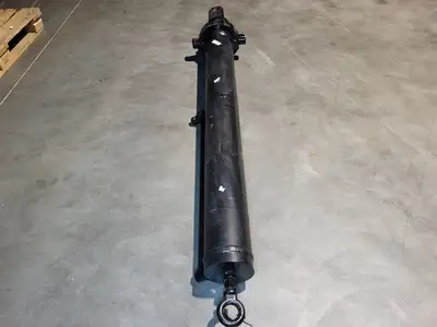 Hydraulic Cylinder for Truck Back stop