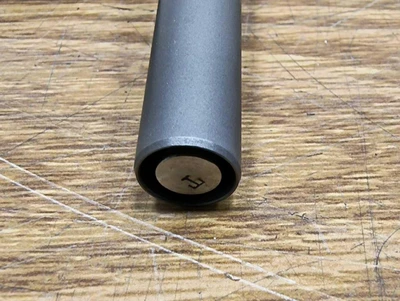 Georg Fischer 3-2850-51-19-T Other Sensors | Fram Fram LLC (14)