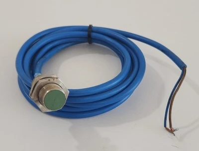 USED PEPPERL+FUCHS NJ2-11-N-G