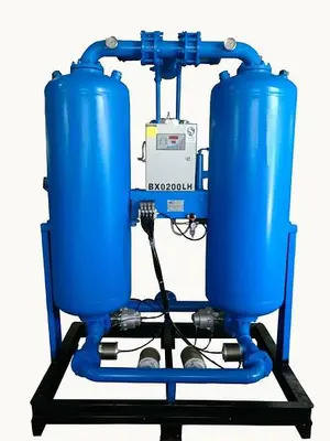 NEW DRY-MAX MTTD-70