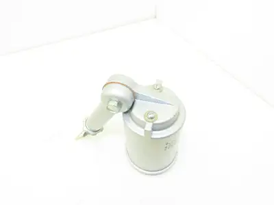 New | in-Stock HUBBELL LIGHTING _UNKNOWN_ Miscellaneous MRO | Arrow Industrial #651234