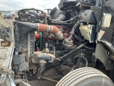 Used 2009 KENWORTH T270 Tow trucks Michigan US | Miedema Asset Management Group #1321232