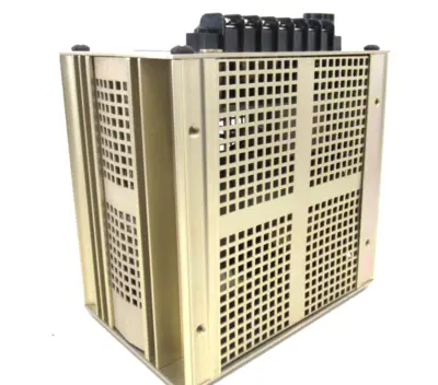 NEW ACOPIAN RB24G170 POWER SUPPLY