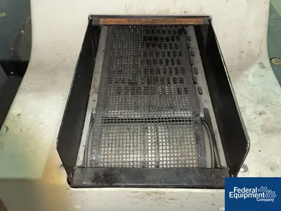 USED Fusion UV Systems Fusion UV Curing Unit