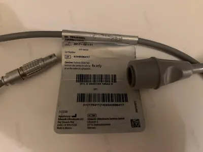 Used TERUMO CARDIOVASCULAR ADVANCED PERFUSION SYSTEM 1 Medical Parts North Carolina US | Denova Medical #1579076