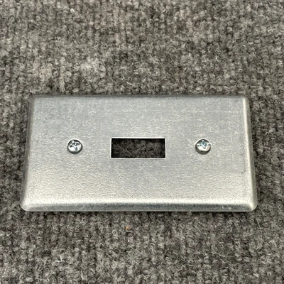 New | in-Stock Bowers 100-TS Electrical Boxes California US | Davliegogo LLC #1705995