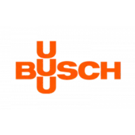 BUSCH