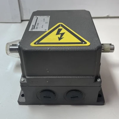 NEW Balluff BSW-113-493-X64-WA-06L3-9.9-1189
