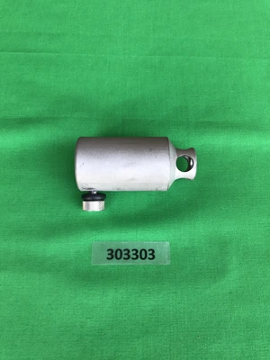 OMAX 303303 Cutting Head Components | Innovate Technologies (1)