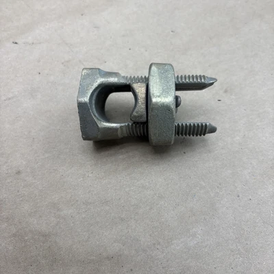 New | in-Stock PENN-UNION CORP. 500 MCM Cable & Wire Indiana US | J&J Industrial Supply #1303673