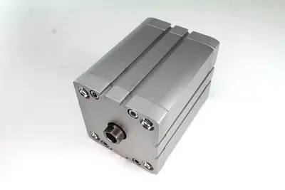NEW FESTO ADN-80-80-I-P-A