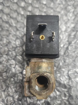 NEW Sirai L121C01