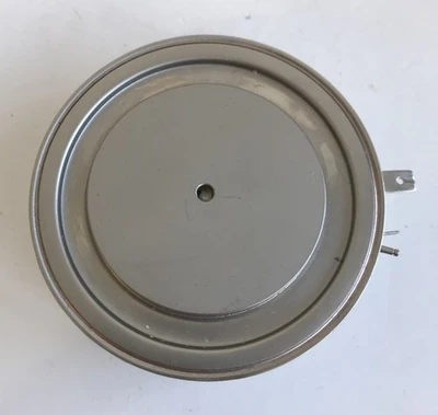 NEW Infineon T1500N14TOF