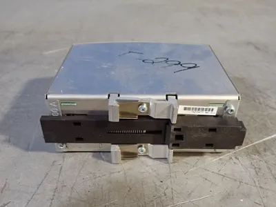 USED IFM AC1216