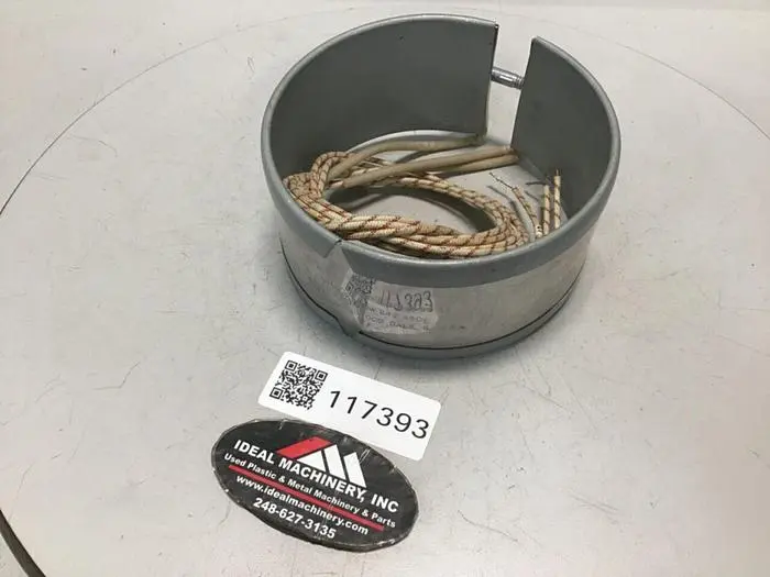 NEW TEMPCO 3991263 3 B 99 12