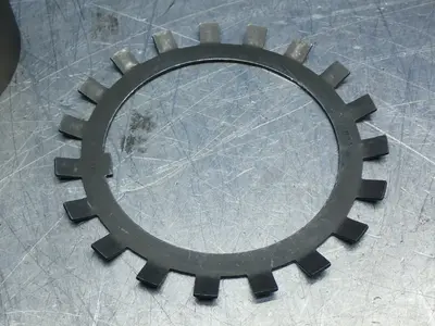 NEW SKF H3120