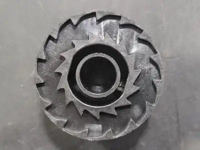 NEW EINHELL 3405118
