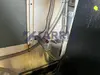 2012 OHIO TOOL WORKS OTW-9000-20-1-10318 Vertical Hone thumbnail