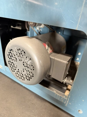 Norfield Signature Magnum Door router