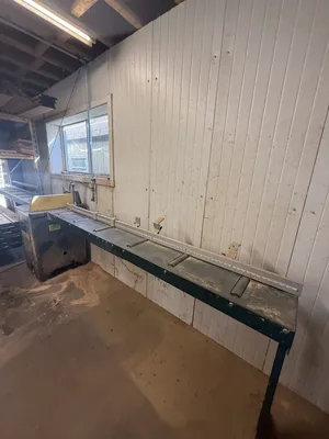 212R | Whirlwind | Cutoff Saws