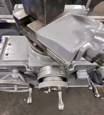 MONARCH 610 Lathes, Engine | Machinery Central (14)