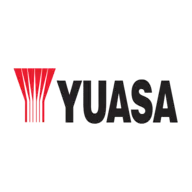 YUASA