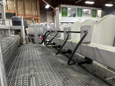 All-Purpose Batter Applicator