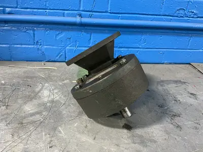 Used GROVE GEAR TXQ25 Motors (misc) Ohio US | HGR 24 #1315065