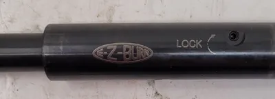 E-Z BURR EZL0734-20 Tooling & Accessories, Tooling | Machinery Central (5)